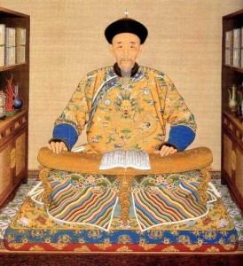 乐彩论坛大乐透字谜图谜
